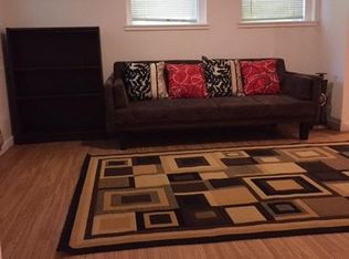 5428 Kirkwood Pl N APT 3, Seattle, WA 98103