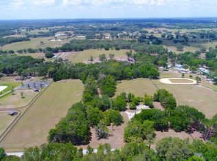 6399 NW 100th St, Ocala, FL 34482