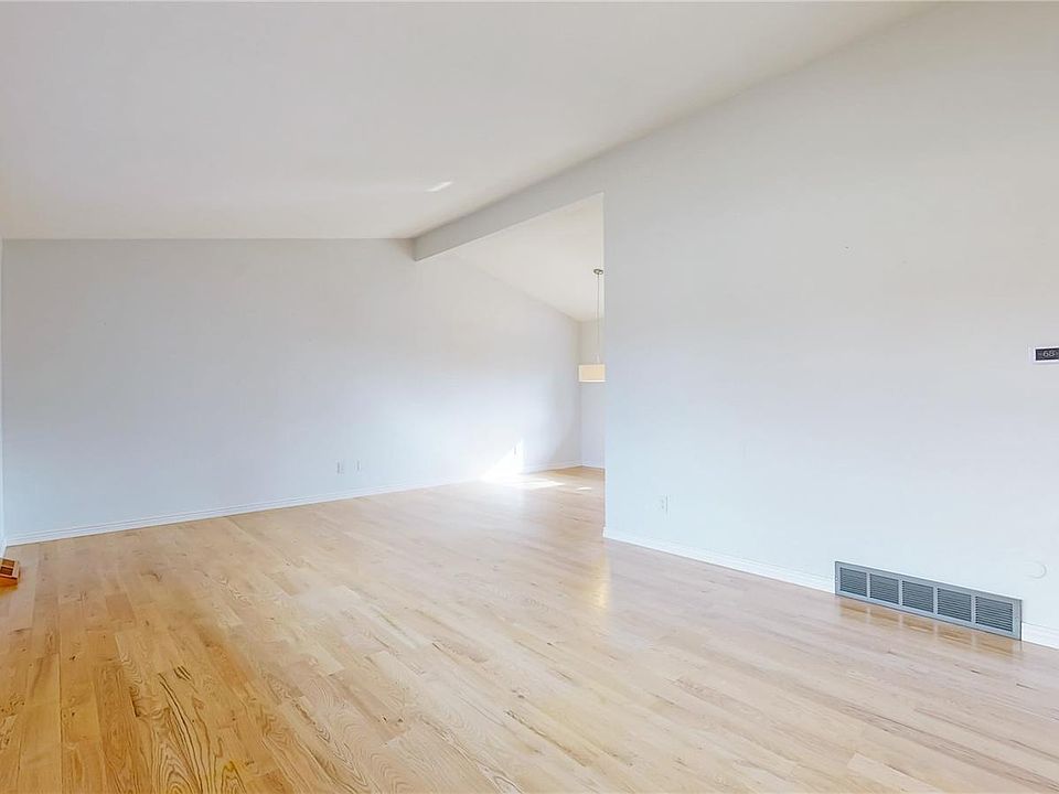 7841 S Franklin Way, Centennial, CO 80122 | Zillow