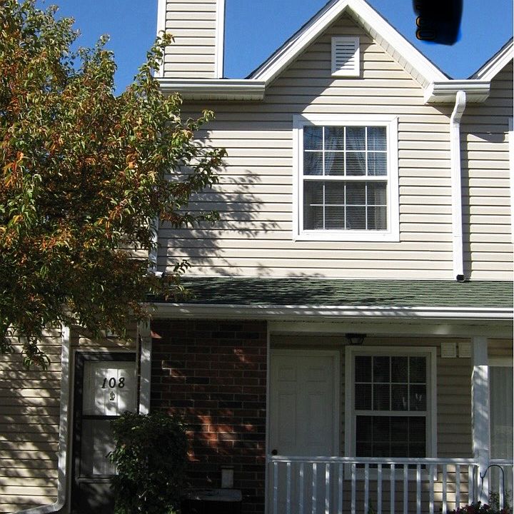 1st image of 1293 Wyndham Dr APT 108