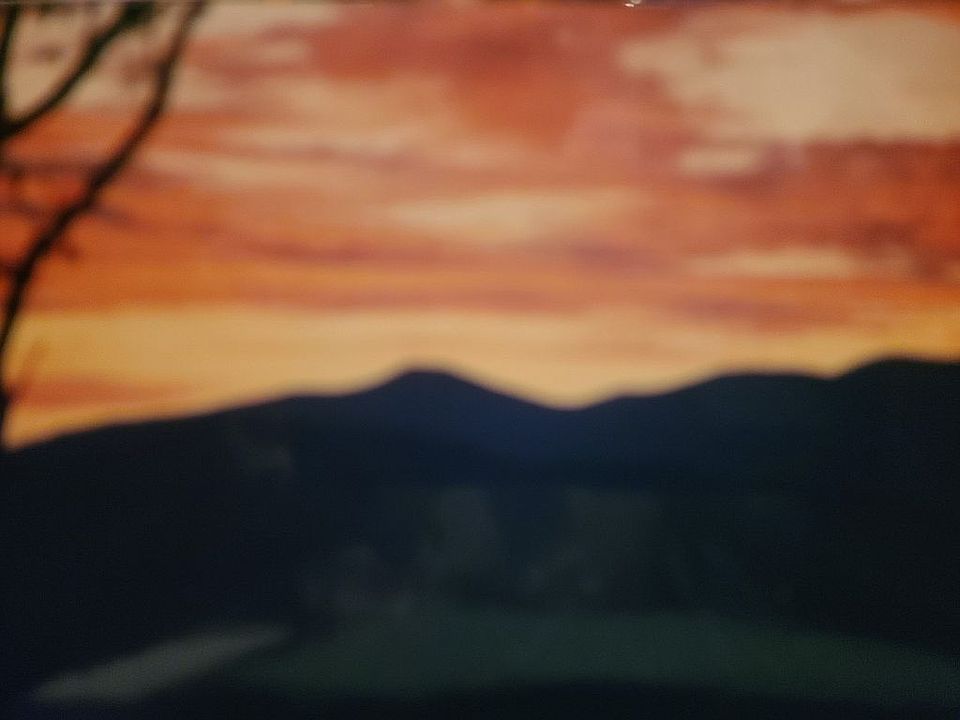 2nd image of 71 Green Valley Rd