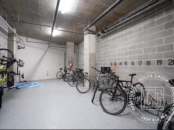 108 Downing Street image 6 of 8