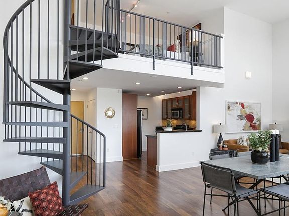3rd image of 761 Tehama St APT 14
