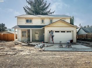 227 Lexington Ave, Kelso, WA 98626