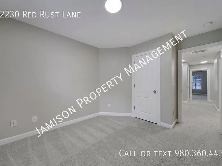12230 Red Rust Ln — Photo 15