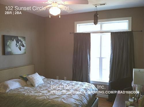 2nd image of 102-301 Sunset Cir