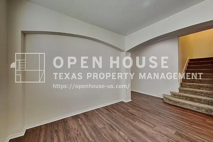 10005 Chadbourne Rd — Photo 35