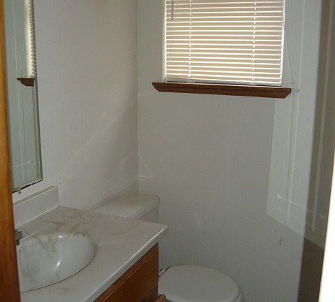 5th image of 2532 Jonesboro Ave