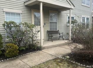 4 Winslow Rd #C, Monroe Township, NJ 08831