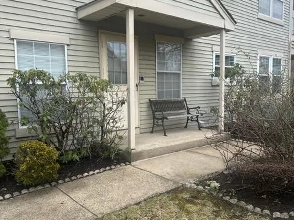 4 Winslow Rd #C, Monroe Township, NJ 08831