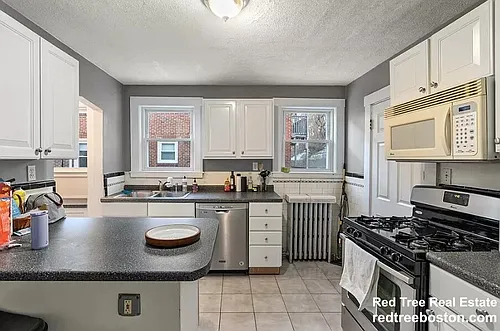 86 Colborne Rd #1-A Photo 1