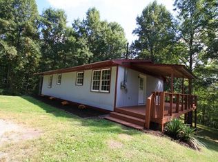 21097 Anaconda Ln, Bristol, VA 24202