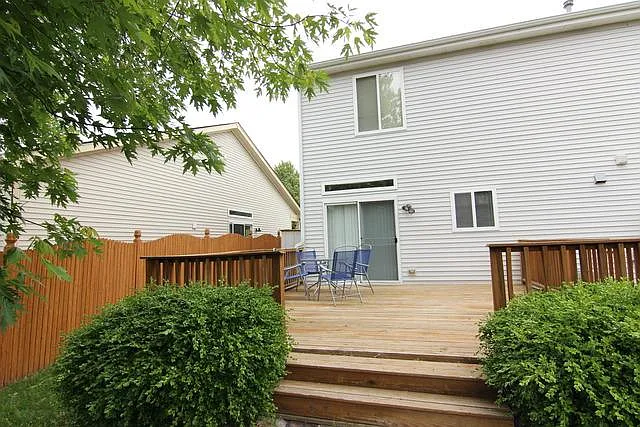 2933 Cedar Glade Dr — Photo 20