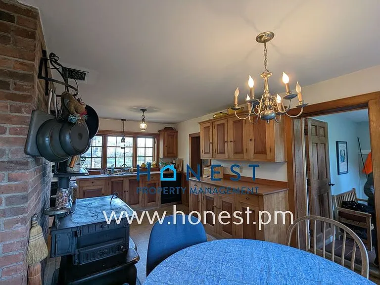 113 Albion Rd #1 — Photo 6