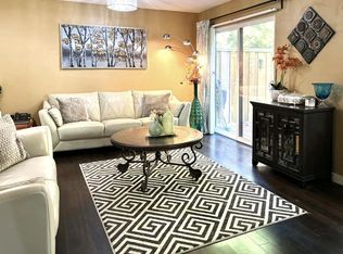 13880 74th Ave #125, Surrey, BC V3W7E6