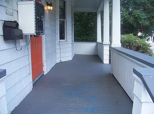 5th image of 63 Samoset St