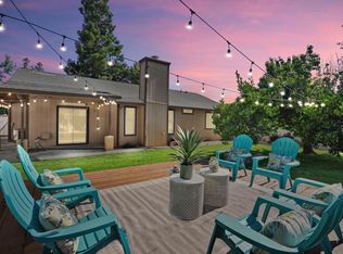 682 Cardoso Ct, Galt, CA
