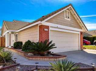 12433 Lily Ct, Rancho Cucamonga, CA 91739