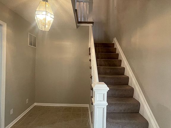 2nd image of 4809 E 8th St