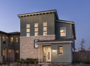 7080 W Post Rd, Chandler, AZ 85226