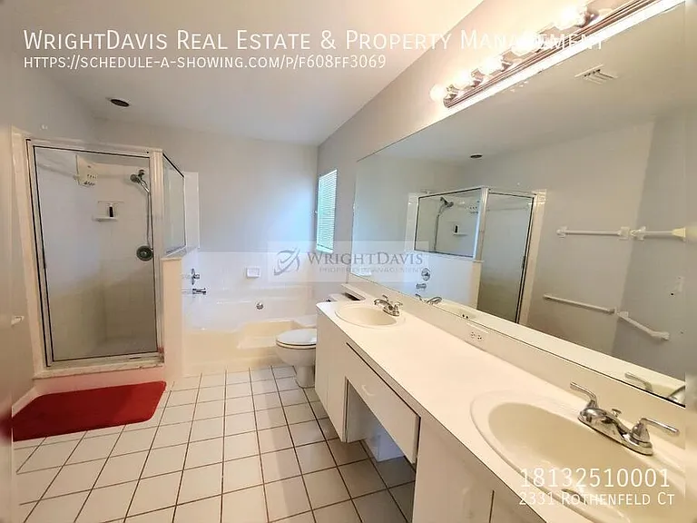 2331 Rothenfeld Ct — Photo 24