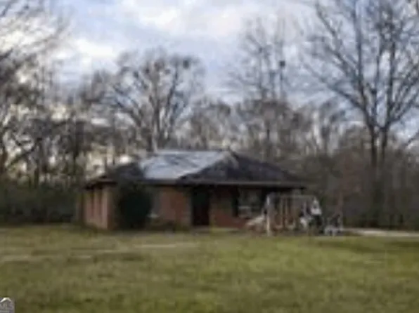 672 Adams Rd, Hope Hull, AL 36043