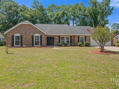 13110 Spanish Moss Rd, Savannah, GA, 31419