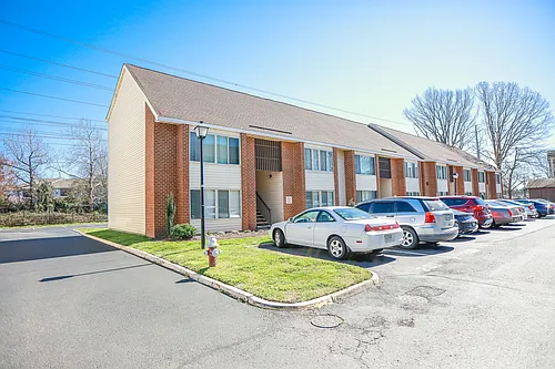 11 Haverford Ct Photo 1