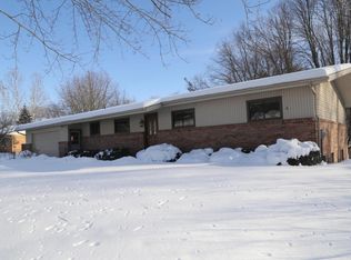 249 Ridgewood Ct, Ionia, MI 48846