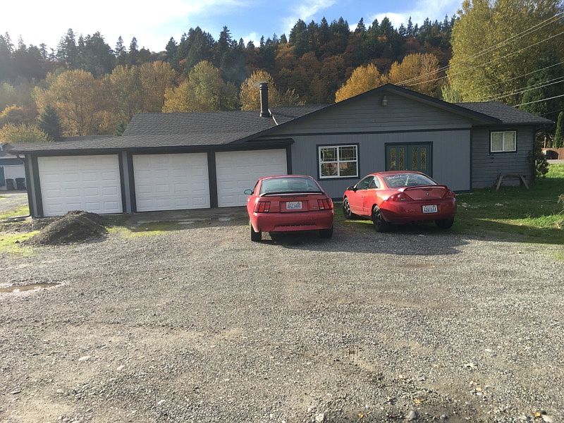 1st image of 11 Algona Blvd S