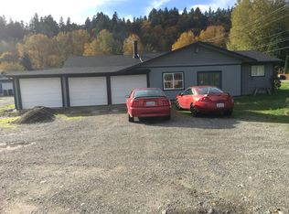 11 Algona Blvd S, Algona, WA 98001