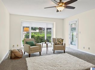 7100 Oldpost Rd #20, Lincoln, NE 68506