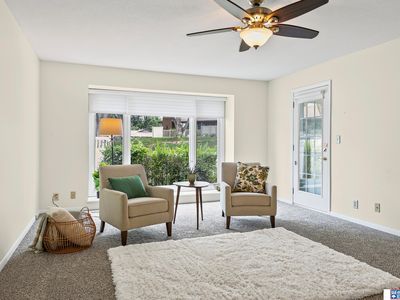 7100 Oldpost Rd #20, Lincoln, NE, 68506