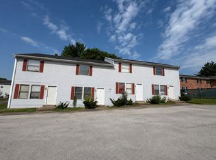 424 Jennings Dr #2, Bowling Green, KY 42101