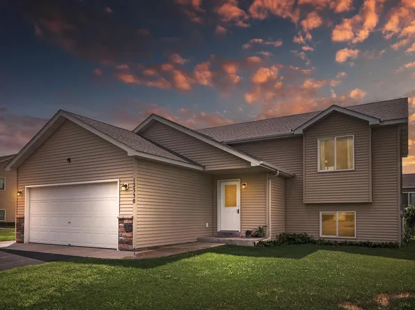 12330 45th Ave, Becker, MN 55308