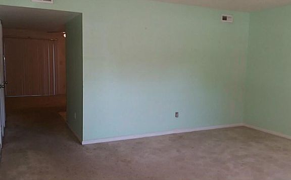 3rd image of 398 Deputy Ln Unit D