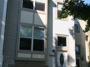 9585 Clocktower Ln, Columbia, MD 21046