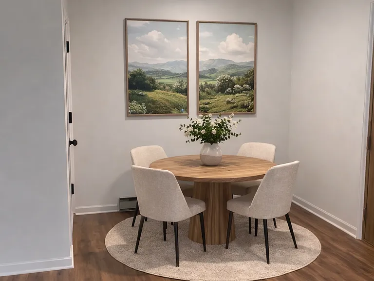 100 Warren Cir — Photo 5