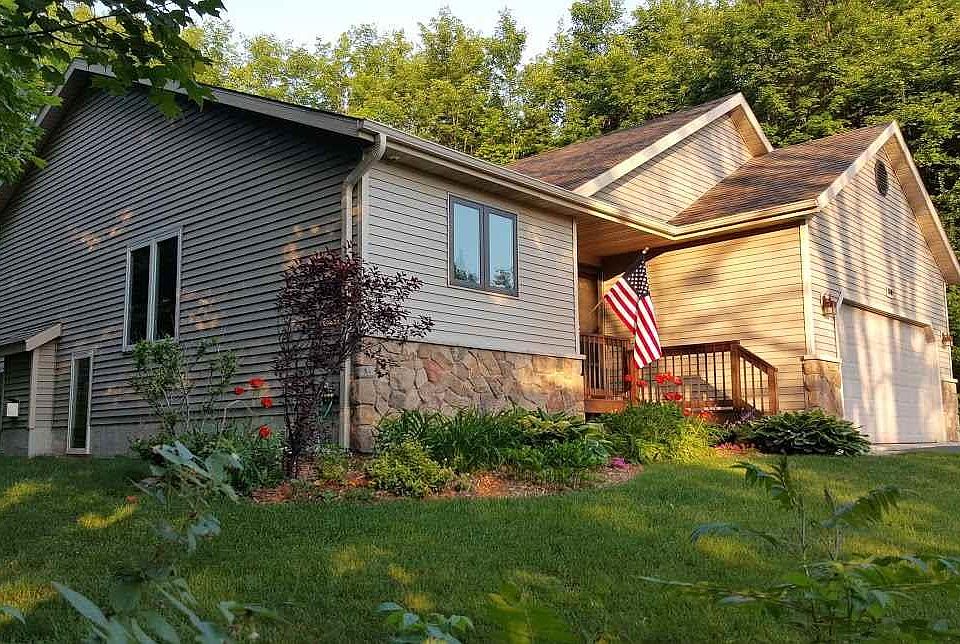 1st image of 1740 S Cherry Blossom Ln