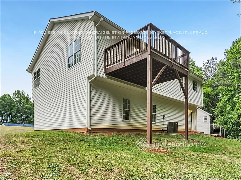 516 Shaggy Hickory Trl — Photo 21