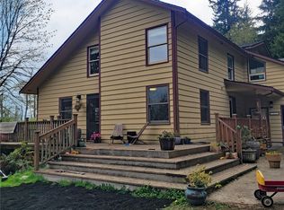 7614 77th Dr SE, Snohomish, WA 98290