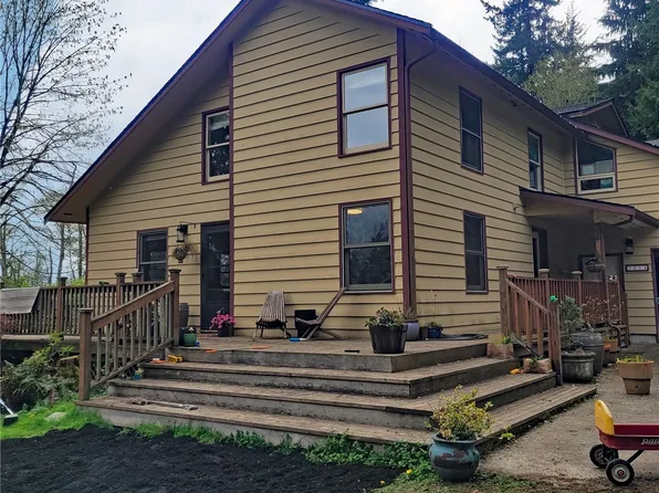 7614 77th Drive SE, Snohomish, WA 98290