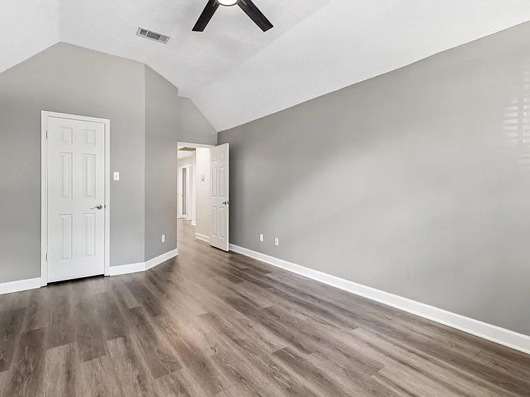 1322 W Forest Dr — Photo 28