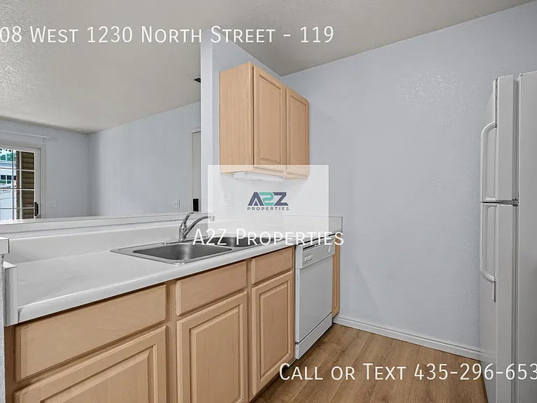 108 W 1230 North St #119 — Photo 8