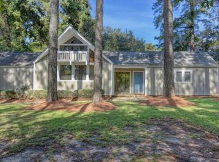 102 Quail Ridge Rd, Wilmington, NC 28409