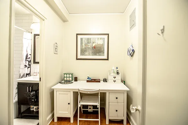 Sold by BLU Real Estate | media 3