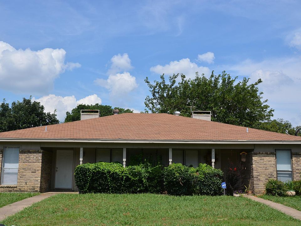 1st image of 2716 Westchester Dr