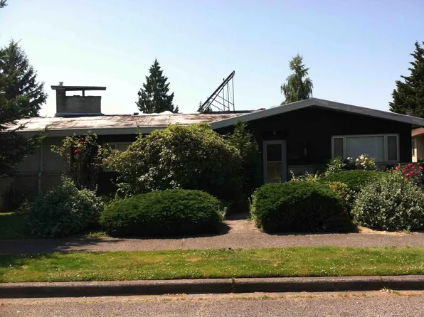 4270 NE 50th St, Seattle, WA 98105