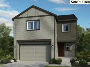 412 SW 31st St, Battle Ground, WA