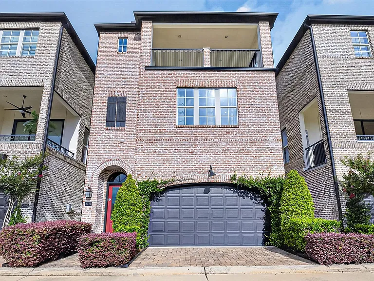 2713 Kinsley Oaks Dr — Photo 5